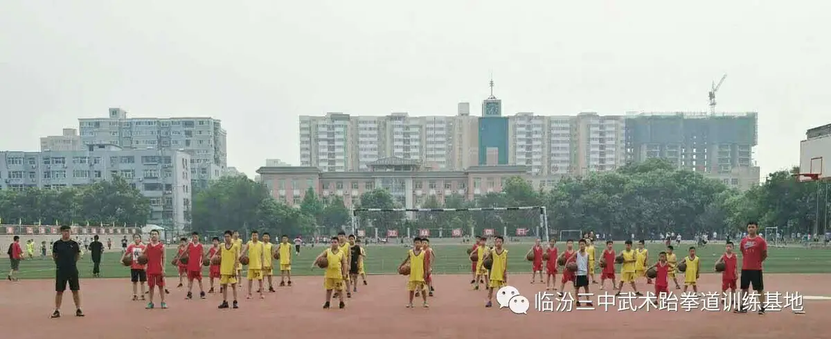 借助线上篮球训练平台在家也能追逐梦想_2